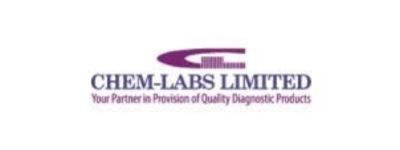 Chem Labs Limited