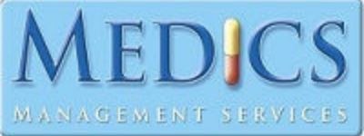Medics Management Services