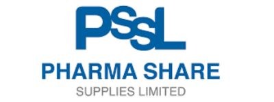 Pharma Share Supplies Limited