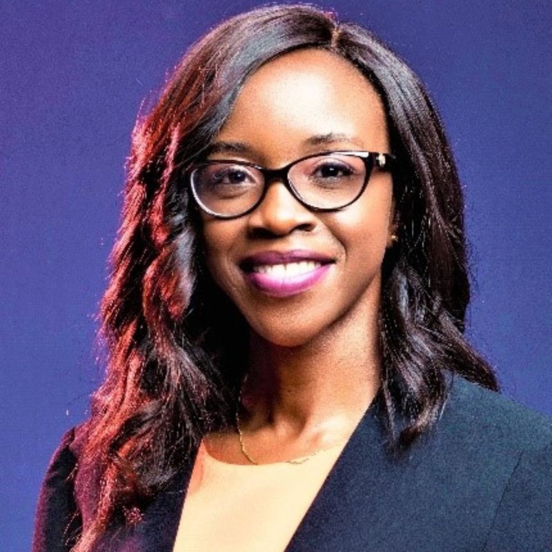 Dr. Noelle Orata